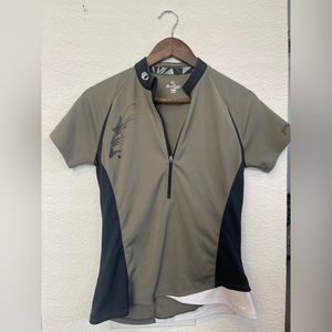 Pearl Izumi Cycling Jersey